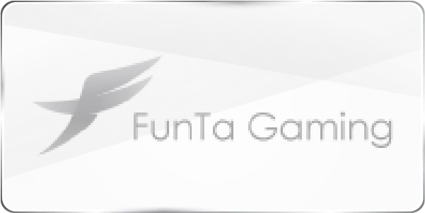 funta by สล็อต ดวงดี123