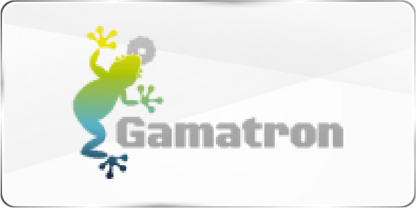 gamatron by สล็อต ดวงดี123