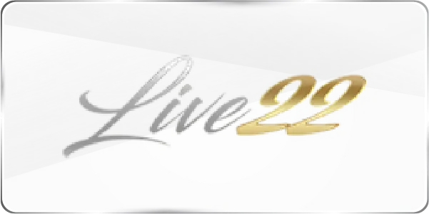 live22 by สล็อต ดวงดี123